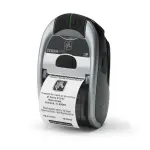 Máy in mã vạch Zebra iMZ220 di động