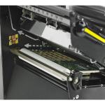 Máy in mã vạch và thẻ RFID Zebra ZT620