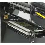 Máy in mã vạch và thẻ RFID Zebra ZT620
