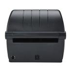 Máy in mã vạch Zebra ZD220 để bàn