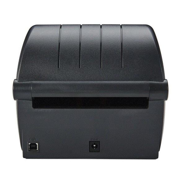Máy in mã vạch Zebra ZD220 để bàn