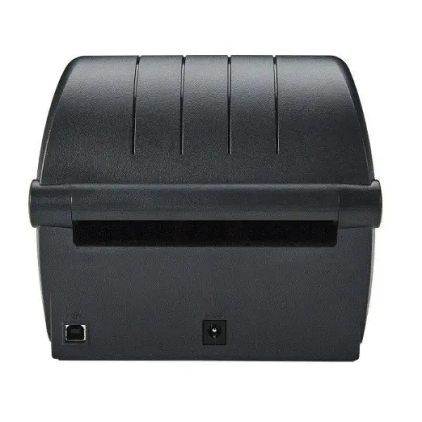 Máy in mã vạch Zebra ZD220 để bàn