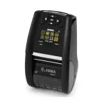 Máy in tem nhãn mã vạch và hóa đơn Zebra ZQ610