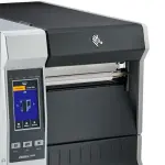 Máy in mã vạch Zebra ZT620