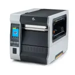 Máy in mã vạch Zebra ZT620