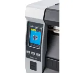 Máy in mã vạch Zebra ZT610