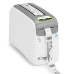 Máy in mã vạch Zebra ZD510-HC