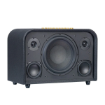 Loa Karaoke Di Động Acnos Acoustic 3