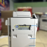 Máy Photocopy Ricoh  IM 8000 hàng rernew full box