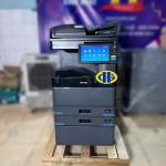 Toshiba e-STUDIO 3518A like new
