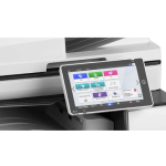 Ricoh IM 6000