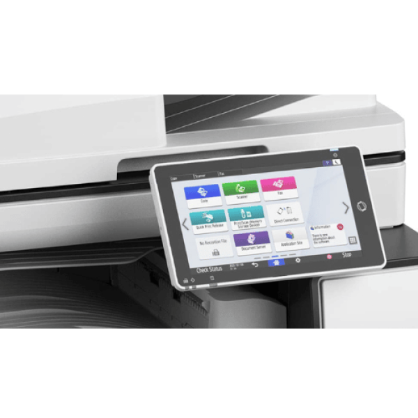 Ricoh IM 6000