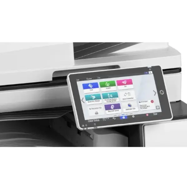 Ricoh IM 6000