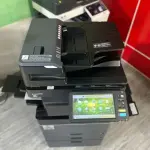Toshiba e-STUDIO 3518A