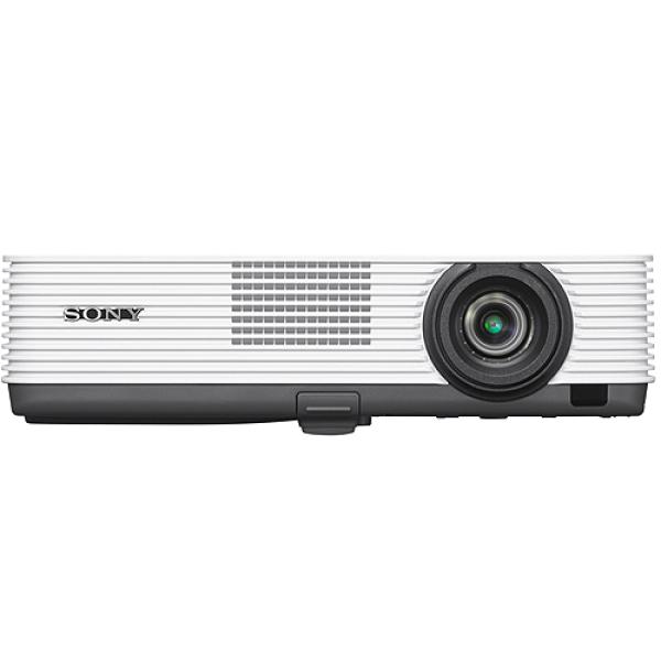Sony VPL-DX241