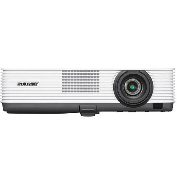 Sony VPL-DX221