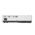 Sony VPL-DX271