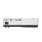 Sony VPL-DX221