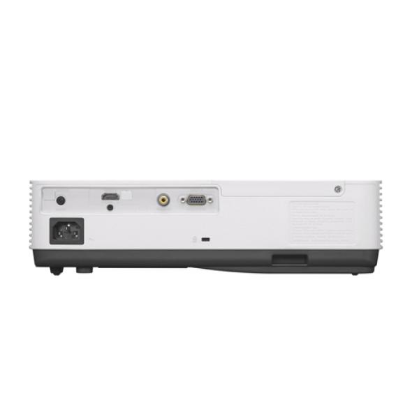 Sony VPL-DX271
