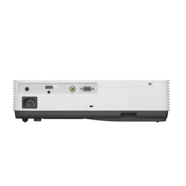 Sony VPL-DX221