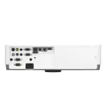 Sony VPL-EX455