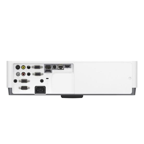 Sony VPL-EX455