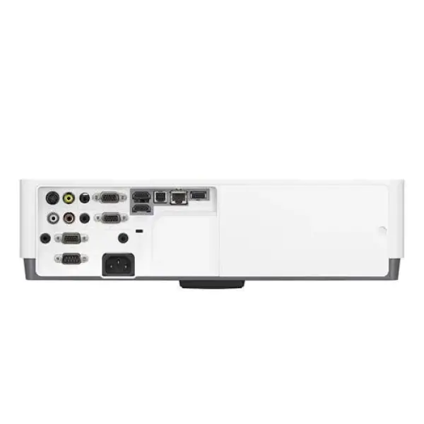 Sony VPL-EX455
