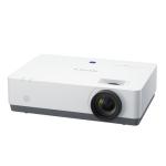 Sony VPL-EX430