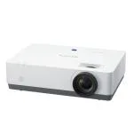 Sony VPL-EX430