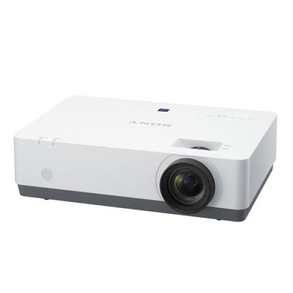 Sony VPL-EX430