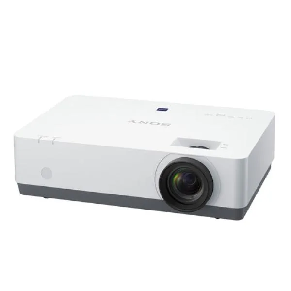 Sony VPL-EX430