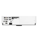 Sony VPL-EX430