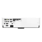 Sony VPL-EX430