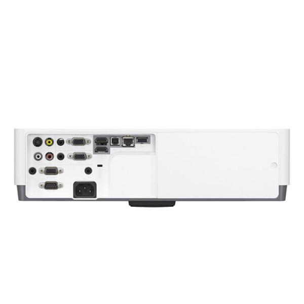 Sony VPL-EX430