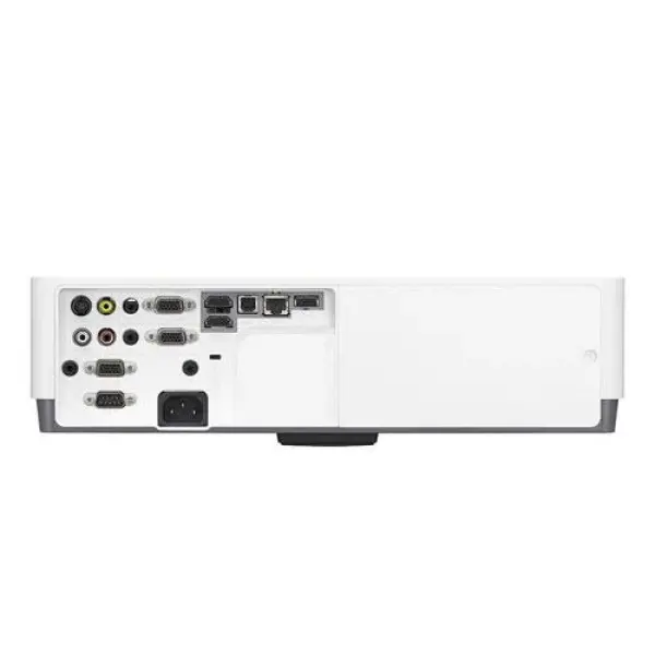 Sony VPL-EX430