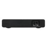 Máy chiếu mini Sony MP-CD1