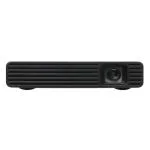 Máy chiếu mini Sony MP-CD1