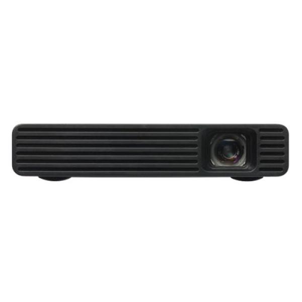 Máy chiếu mini Sony MP-CD1
