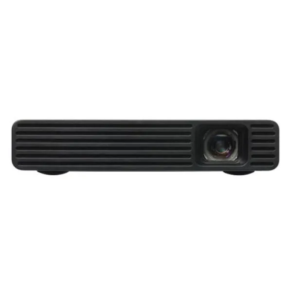 Máy chiếu mini Sony MP-CD1