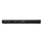 Máy chiếu mini Sony MP-CD1