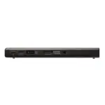 Máy chiếu mini Sony MP-CD1