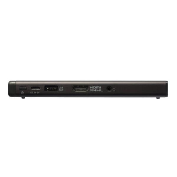 Máy chiếu mini Sony MP-CD1