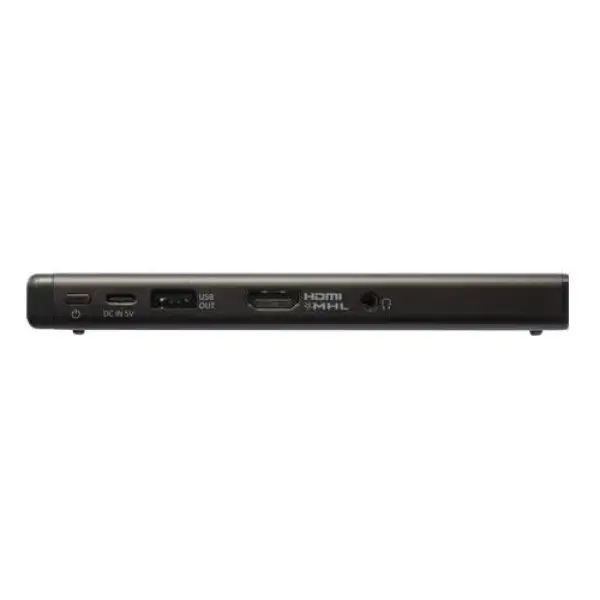 Máy chiếu mini Sony MP-CD1