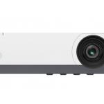 Sony VPL-EX575