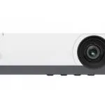 Sony VPL-EX433