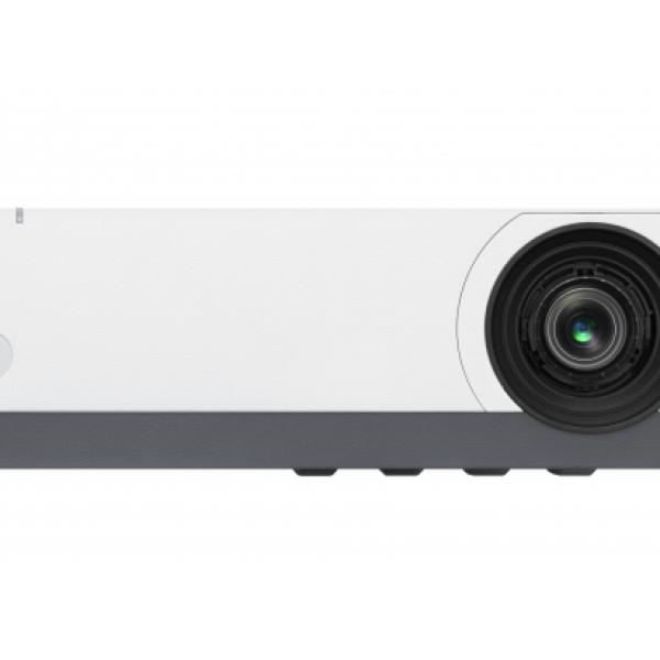 Sony VPL-EX433