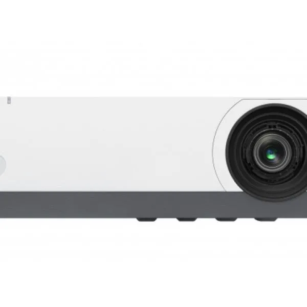 Sony VPL-EX575
