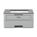 Brother HL-B2080DW (In mạng A4, đảo mặt, wifi)