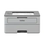 Brother HL-B2080DW (In mạng A4, đảo mặt, wifi)