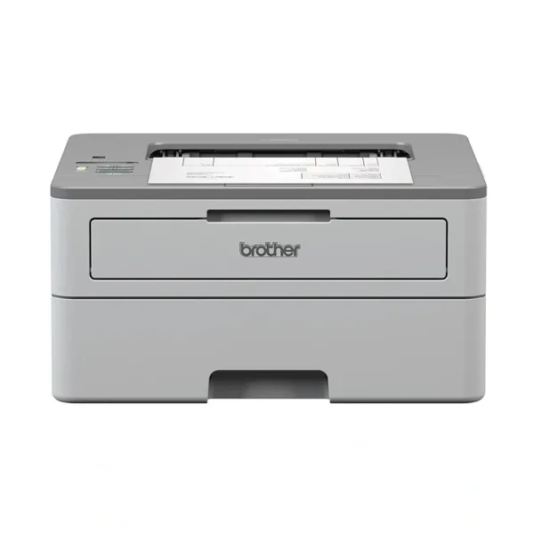Brother HL-B2080DW (In mạng A4, đảo mặt, wifi)